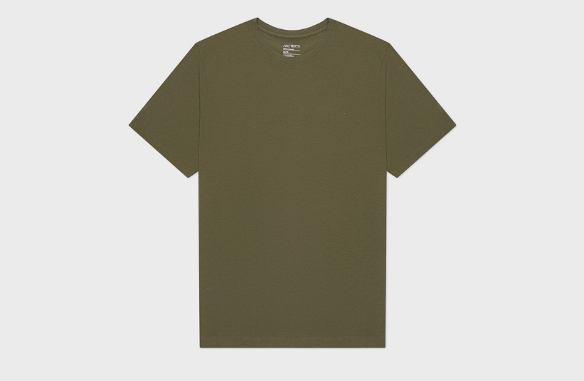 Базовий комплект на війну: що в нього входить і скільки коштує екіпірування для бійця